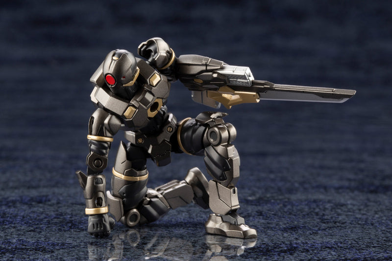 HEXA GEAR Kotobukiya ALTERNATIVE HUMANOID JESTER
