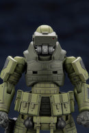 HEXA GEAR Kotobukiya EARLY GOVERNOR VOL 1 JUNGLE TYPE (reproduction)