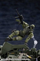 HEXA GEAR Kotobukiya EARLY GOVERNOR VOL 1 JUNGLE TYPE (reproduction)