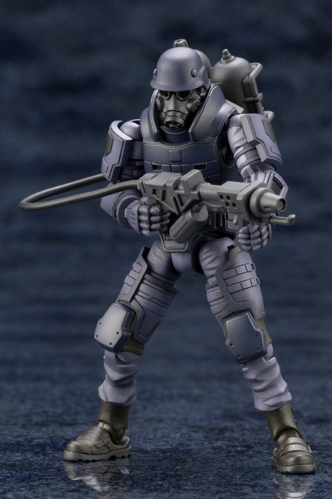 HEXA GEAR Kotobukiya EARLY GOVERNOR VOL.2 (reproduction)