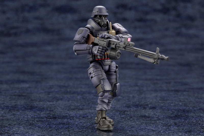 HEXA GEAR Kotobukiya EARLY GOVERNOR VOL.2 (reproduction)