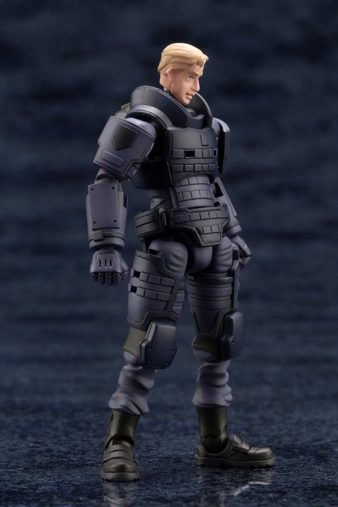 HEXA GEAR Kotobukiya EARLY GOVERNOR VOL.2 (reproduction)
