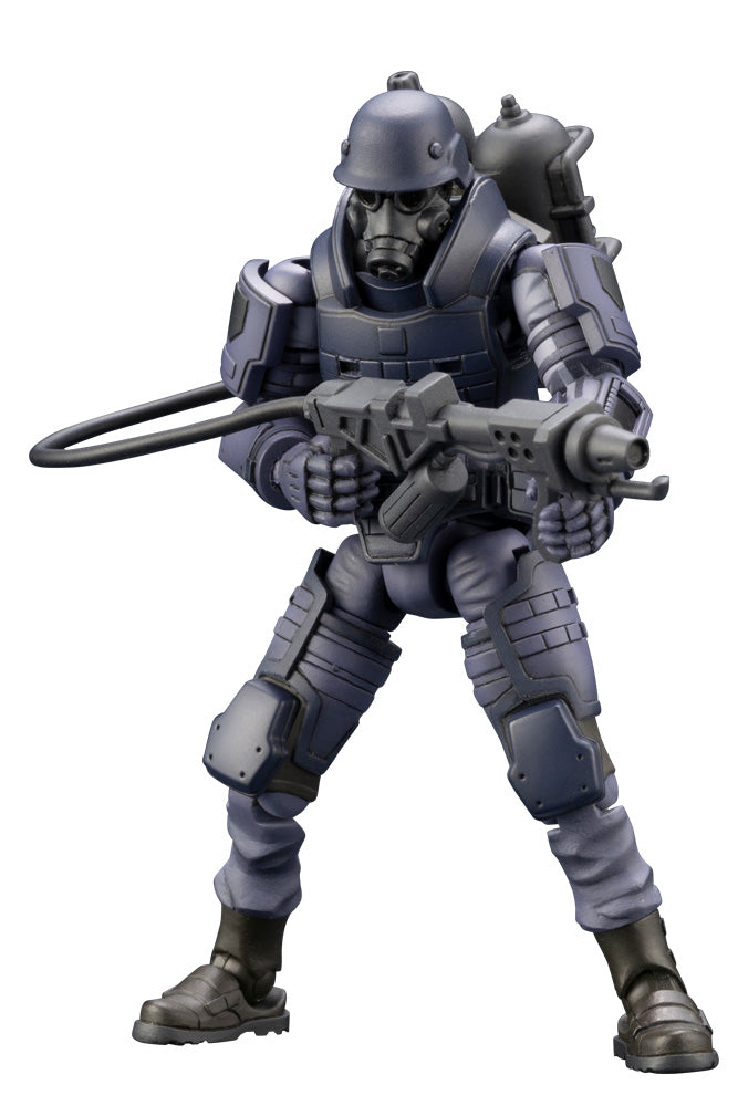 HEXA GEAR Kotobukiya EARLY GOVERNOR VOL.2 (reproduction)