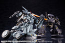 HEXA GEAR Kotobukiya BULKARMβ “LUMBERJACK” MODEL KIT