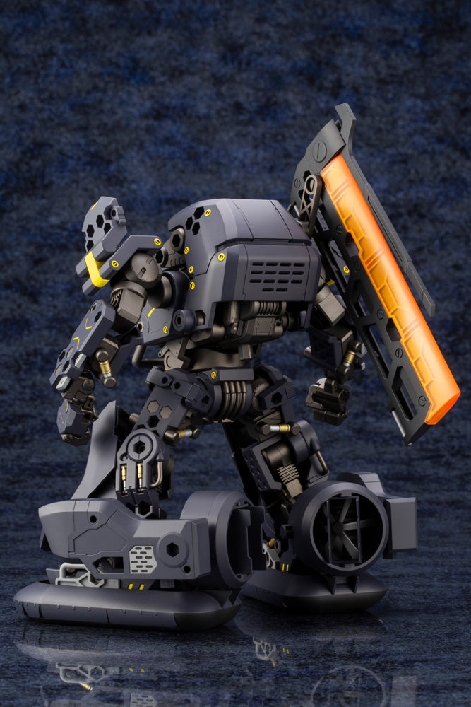 HEXA GEAR Kotobukiya BULKARMβ “LUMBERJACK” MODEL KIT