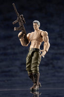 HEXA GEAR Kotobukiya EARLY GOVERNOR VOL. 4