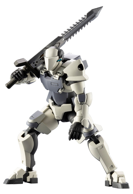 HEXA GEAR Kotobukiya GOVERNOR ARMOR TYPE: PAWN A1 VER.1.5 MODEL KIT