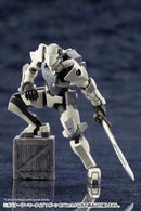 HEXA GEAR Kotobukiya GOVERNOR ARMOR TYPE: PAWN A1 VER.1.5 MODEL KIT