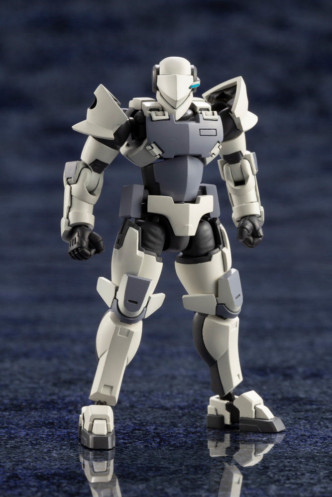 HEXA GEAR Kotobukiya GOVERNOR ARMOR TYPE: PAWN A1 VER.1.5 MODEL KIT