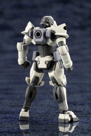 HEXA GEAR Kotobukiya GOVERNOR ARMOR TYPE: PAWN A1 VER.1.5 MODEL KIT