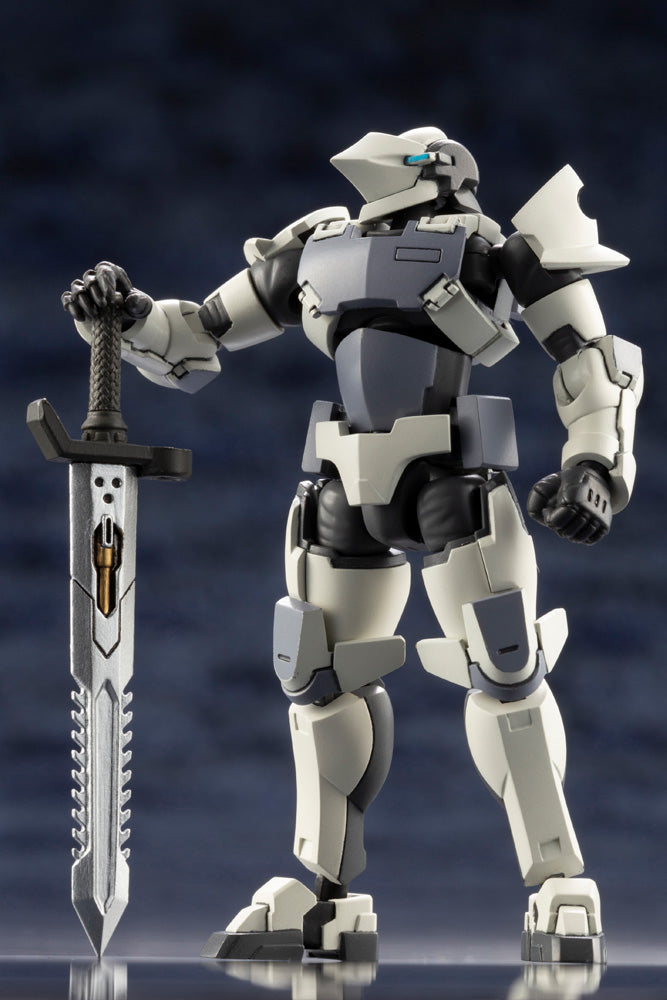 HEXA GEAR Kotobukiya GOVERNOR ARMOR TYPE: PAWN A1 VER.1.5 MODEL KIT