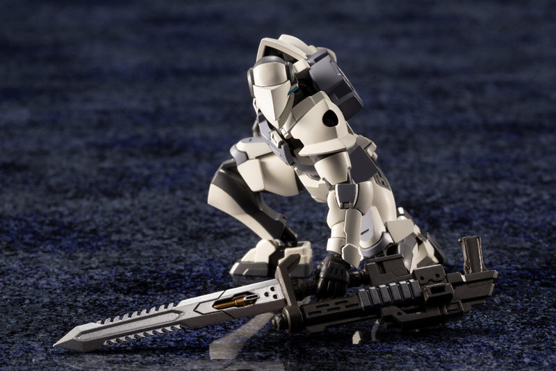 HEXA GEAR Kotobukiya GOVERNOR ARMOR TYPE: PAWN A1 VER.1.5 MODEL KIT