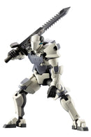 HEXA GEAR Kotobukiya GOVERNOR ARMOR TYPE: PAWN A1 VER.1.5 MODEL KIT