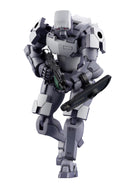 HEXA GEAR Kotobukiya GOVERNOR PARA-PAWN SENTINEL Ver.1.5 MODEL KIT