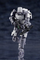 HEXA GEAR Kotobukiya GOVERNOR PARA-PAWN SENTINEL Ver.1.5 MODEL KIT