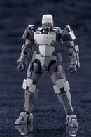 HEXA GEAR Kotobukiya GOVERNOR PARA-PAWN SENTINEL Ver.1.5 MODEL KIT