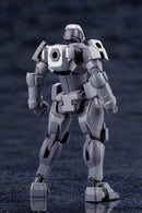 HEXA GEAR Kotobukiya GOVERNOR PARA-PAWN SENTINEL Ver.1.5 MODEL KIT