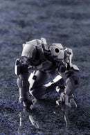 HEXA GEAR Kotobukiya GOVERNOR PARA-PAWN SENTINEL Ver.1.5 MODEL KIT