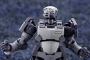 HEXA GEAR Kotobukiya GOVERNOR PARA-PAWN SENTINEL Ver.1.5 MODEL KIT
