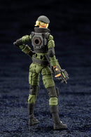 HEXA GEAR EARLY Kotobukiya GOVERNOR MODEL KIT