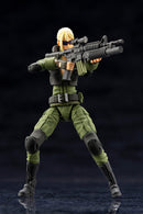 HEXA GEAR EARLY Kotobukiya GOVERNOR MODEL KIT