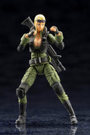 HEXA GEAR EARLY Kotobukiya GOVERNOR MODEL KIT