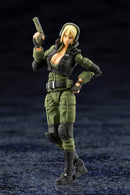 HEXA GEAR EARLY Kotobukiya GOVERNOR MODEL KIT