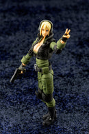 HEXA GEAR EARLY Kotobukiya GOVERNOR MODEL KIT