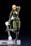 HEXA GEAR EARLY Kotobukiya GOVERNOR MODEL KIT