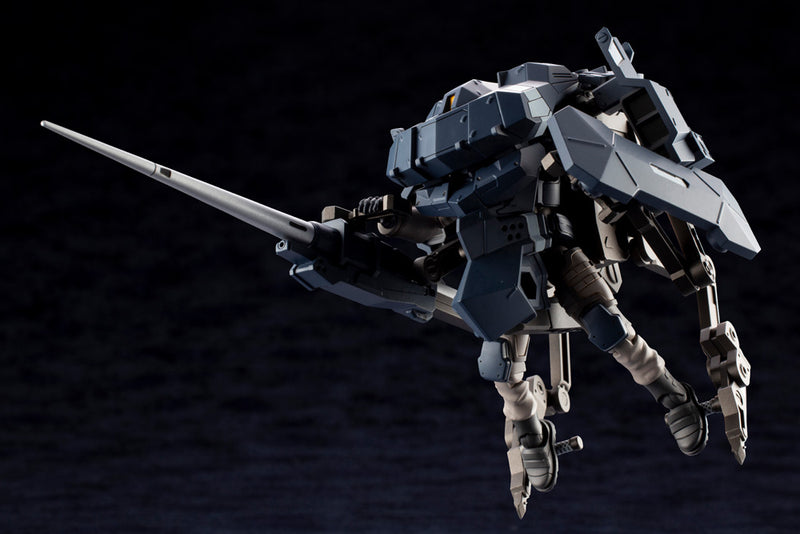 HEXA GEAR Kotobukiya AERIAL FIGHTER WOODPECKER