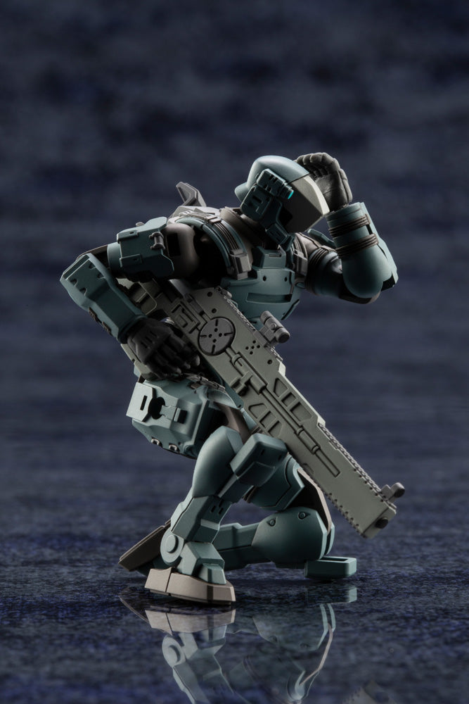 HEXA GEAR Kotobukiya GOVERNOR WARMAGE CERBERUS