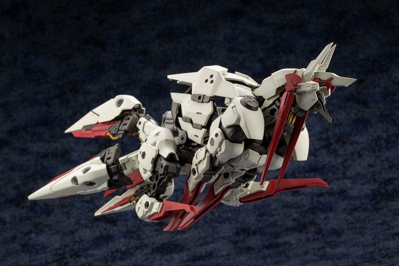 HEXA GEAR Kotobukiya WEIRD TAILS (re-run)