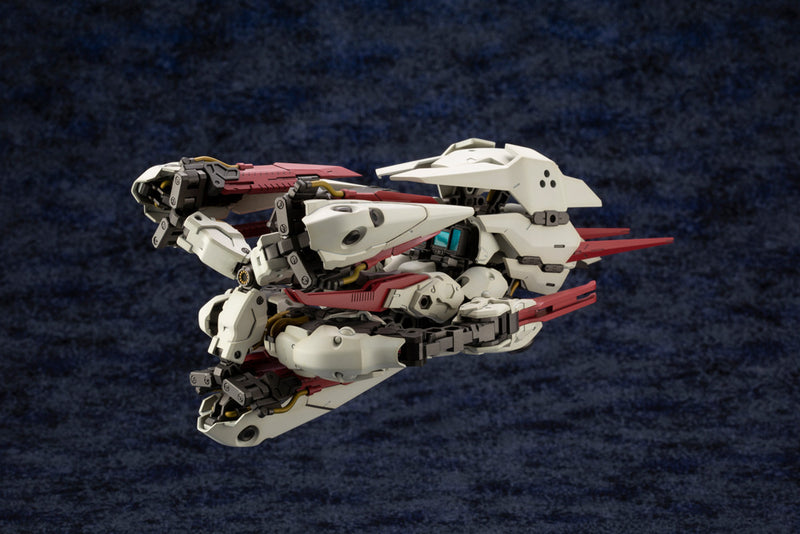 HEXA GEAR Kotobukiya WEIRD TAILS (re-run)