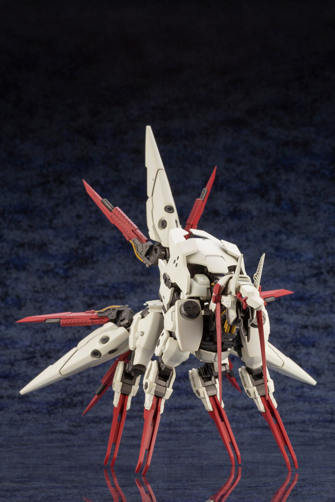 HEXA GEAR Kotobukiya WEIRD TAILS (re-run)