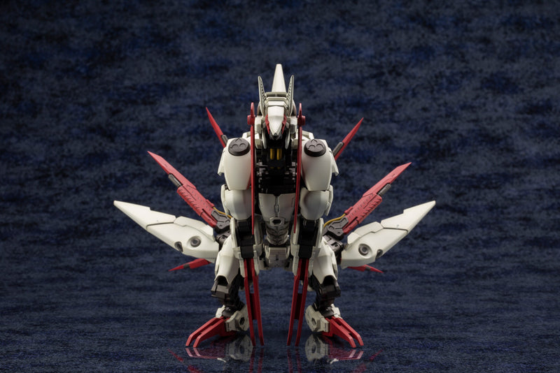 HEXA GEAR Kotobukiya WEIRD TAILS (re-run)