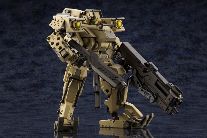 HG065 HEXA GEAR Kotobukiya BA LOUDGALE