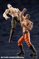 HEXA GEAR Kotobukiya EARLY GOVERNOR Vol 5