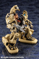 HEXA GEAR Kotobukiya EARLY GOVERNOR Vol 5