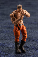 HEXA GEAR Kotobukiya EARLY GOVERNOR Vol 5