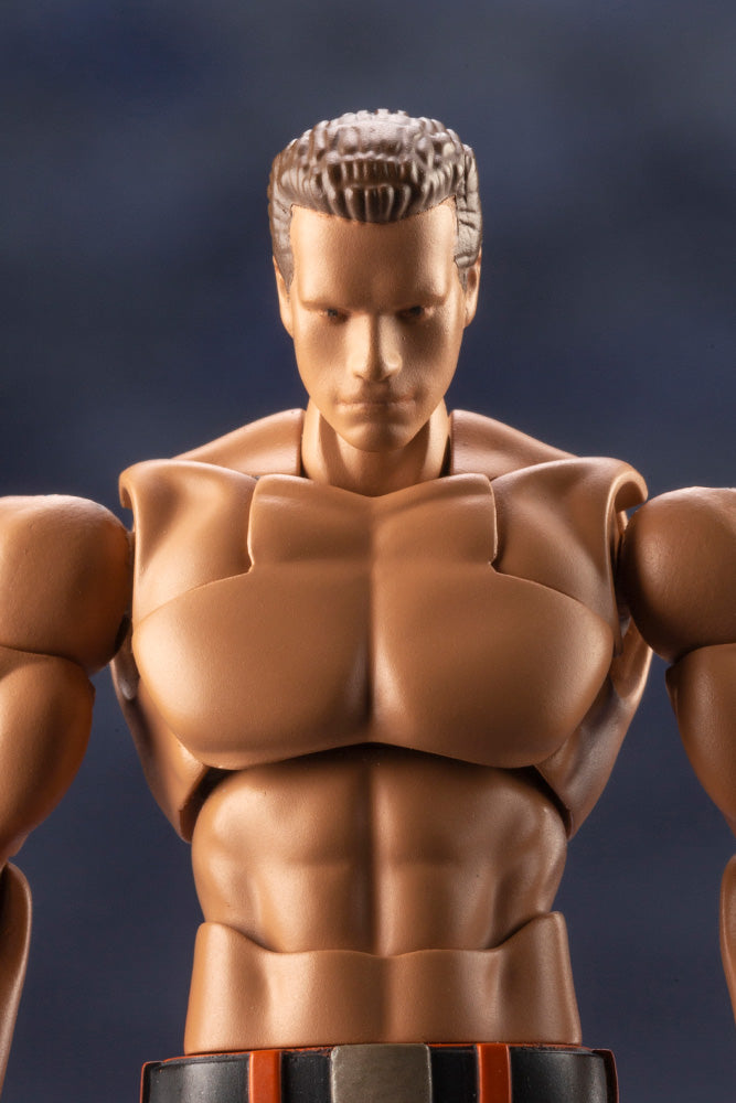 HEXA GEAR Kotobukiya EARLY GOVERNOR Vol 5