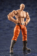 HEXA GEAR Kotobukiya EARLY GOVERNOR Vol 5