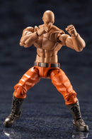 HEXA GEAR Kotobukiya EARLY GOVERNOR Vol 5