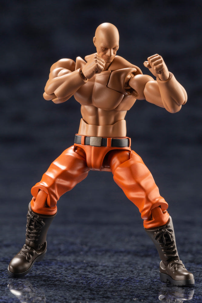 HEXA GEAR Kotobukiya EARLY GOVERNOR Vol 5