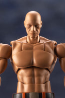 HEXA GEAR Kotobukiya EARLY GOVERNOR Vol 5