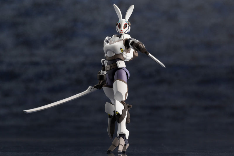 HEXA GEAR Kotobukiya GOVERNOR PARA-PAWN LAT MIRROR Ver.1.5