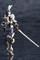 HEXA GEAR Kotobukiya GOVERNOR PARA-PAWN LAT MIRROR Ver.1.5