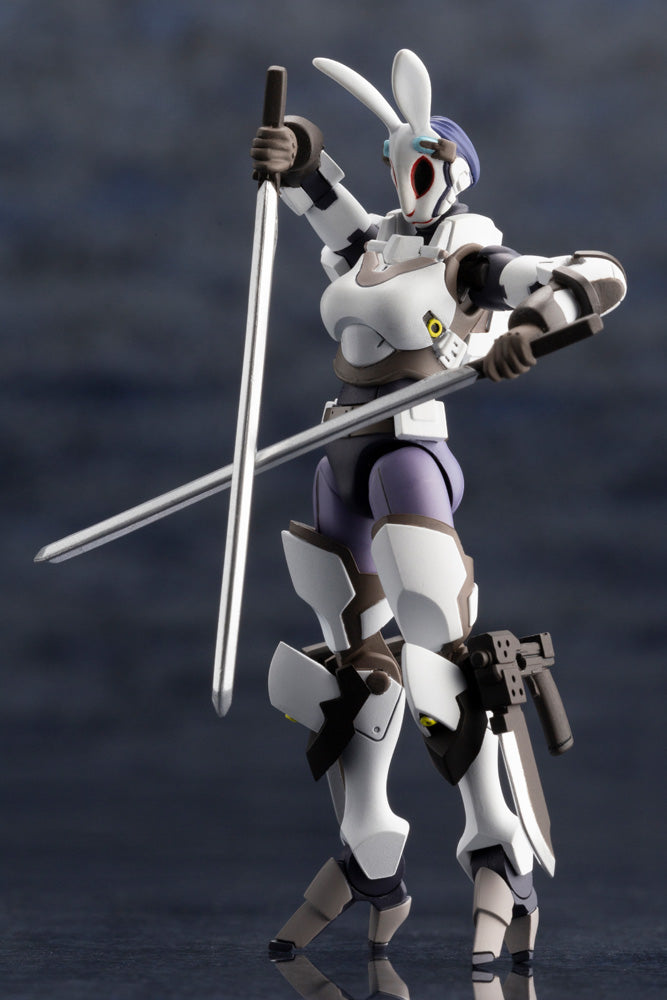 HEXA GEAR Kotobukiya GOVERNOR PARA-PAWN LAT MIRROR Ver.1.5