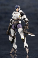 HEXA GEAR Kotobukiya GOVERNOR PARA-PAWN LAT MIRROR Ver.1.5
