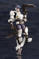 HEXA GEAR Kotobukiya GOVERNOR PARA-PAWN LAT MIRROR Ver.1.5
