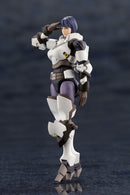 HEXA GEAR Kotobukiya GOVERNOR PARA-PAWN LAT MIRROR Ver.1.5